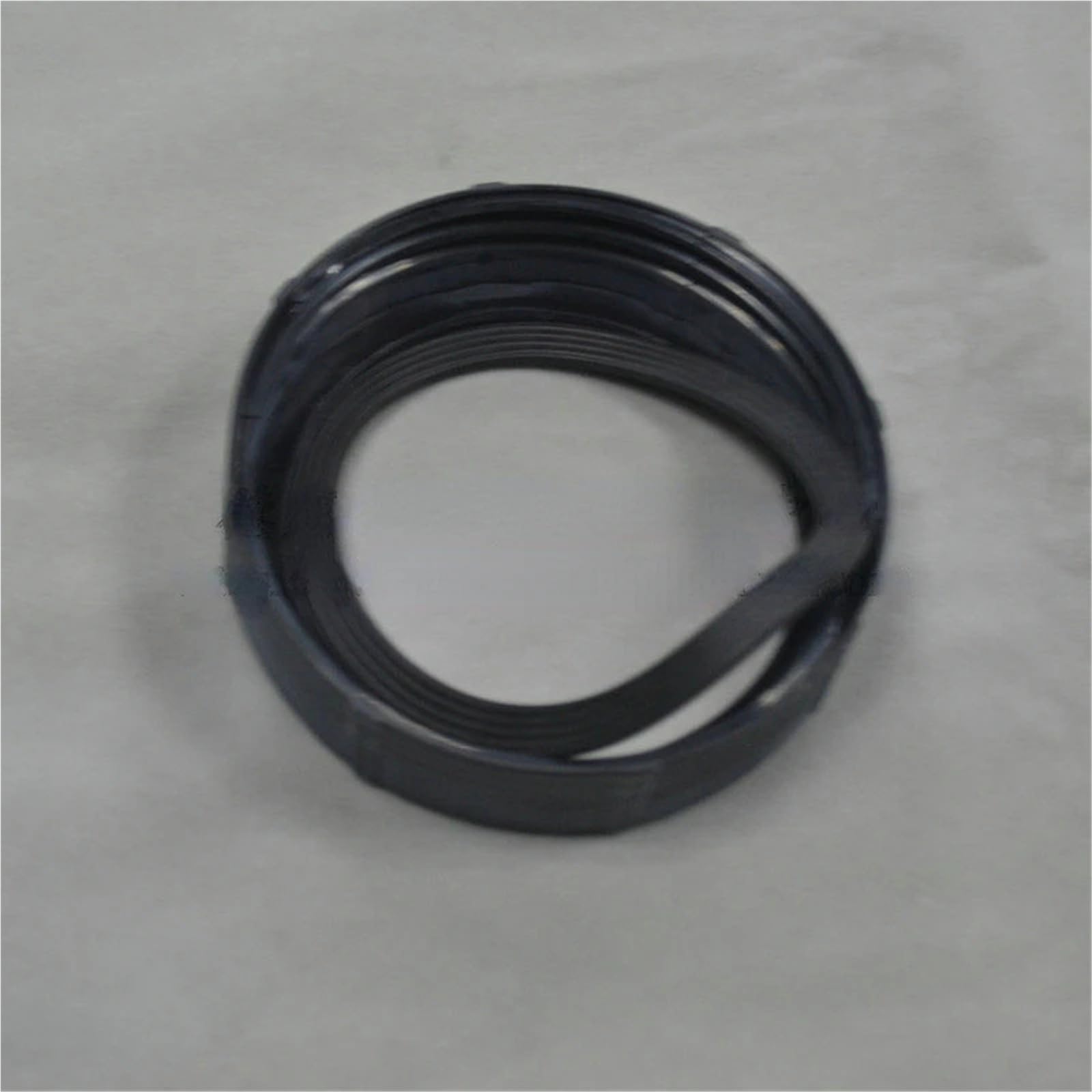 Suitable for Br-aun MX2050 Crushed Ice Juice Machine Sealing Ring 4184 Sealing Ring Plastic Ring Accessories Parts