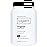 Soylent Complete Nutrition Meal Replacement Protein Powder, Original - Plant Based Vegan Protein, 39 Essential Nutrients - 36.8oz