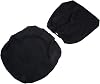 ledmomo Gaming Chair Cover Extendable Gaming Chair Cover Cover Computer Chair Cover Computer Recliner Racing Gamer Chair Protector Swivel Chair Gaming Chair