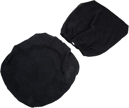 ledmomo Gaming Chair Cover Extendable Gaming Chair Cover Cover Computer Chair Cover Computer Recliner Racing Gamer Chair Protector Swivel Chair Gaming Chair