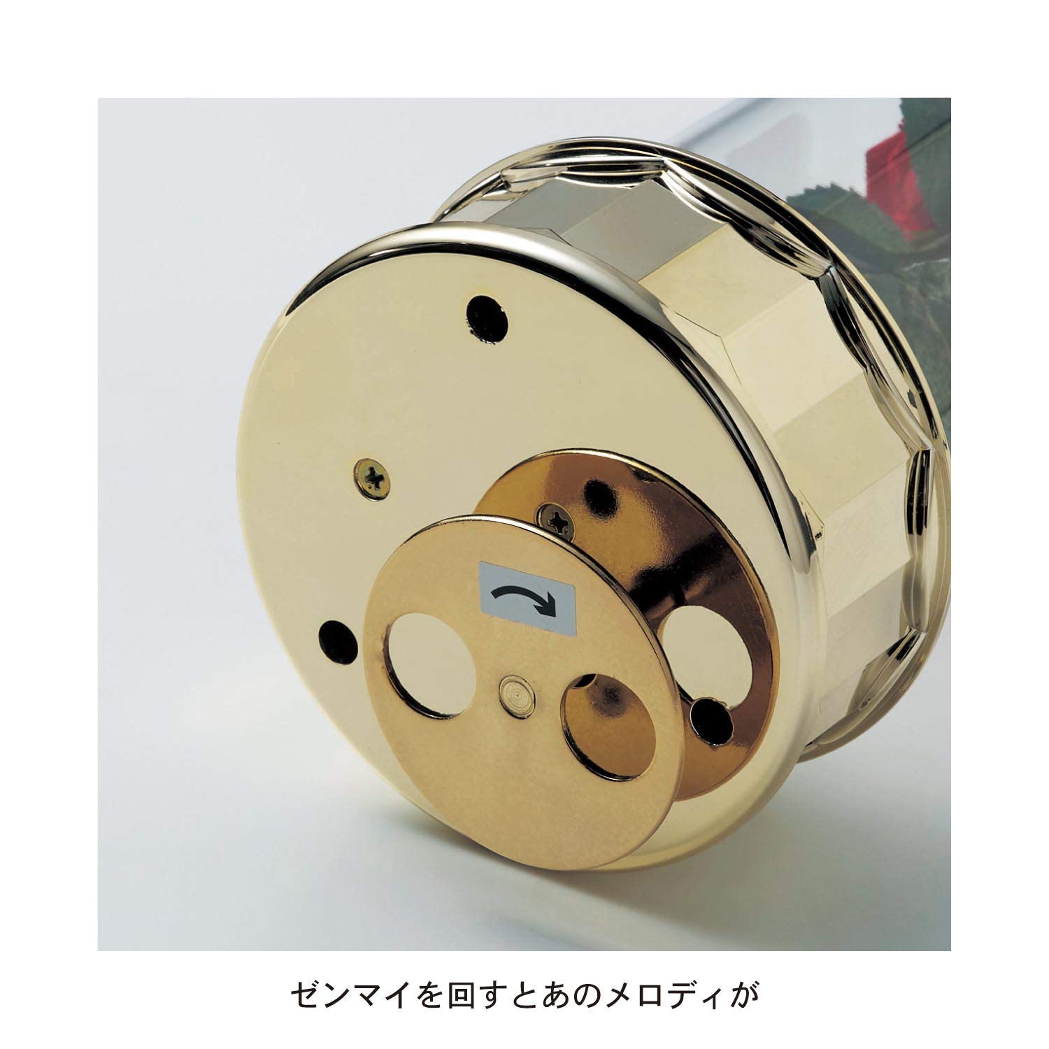 Amazon.co.jp: [ベルメゾン] ディズニー オルゴール ブリザーブド