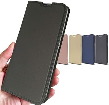 Amazon Co Jp Litbrian Y Mobile Android One X5 ケース 手帳型 マグネット開閉 蓋ピタッ 薄型手帳 カード収納 スタンド機能 耐衝撃 スマホケース 手帳 指紋防止 Puレザーケース Android One X5 手帳型 ケース Android One X5 カバー グレー 家電 カメラ Amazon Co Jp Litbrian Y Mobile Android One X5 ケース 手帳型 マグネット開閉 蓋ピタッ 薄型手帳 カード収納 スタンド機能 耐衝撃 スマホケース 手帳 指紋防止 Puレザーケース Android One X5 手帳型 ケース Android One X5 カバー グレー 家電 カメラ