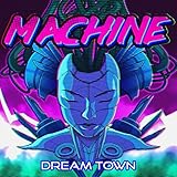 Machine