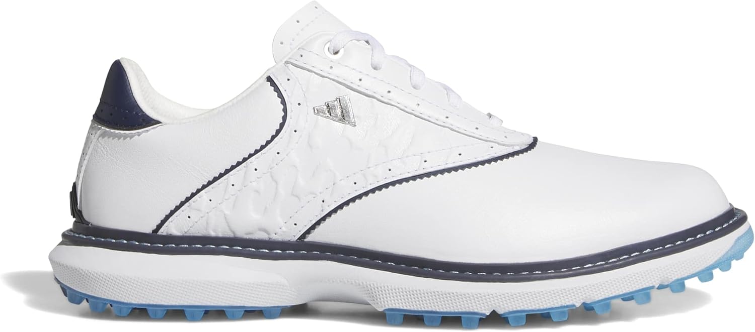 adidas Women's Mc70