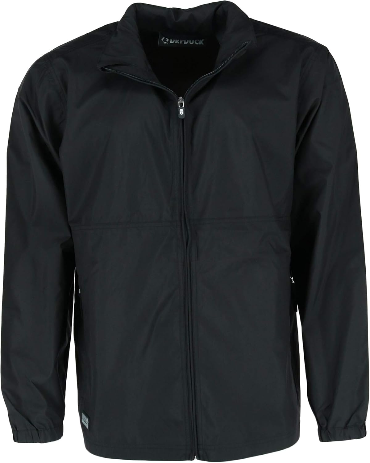 DRI Duck Men's River