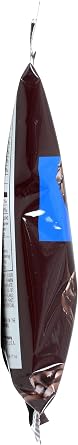 Hershey's Dipped Pretzels 120g Pretzels Dipped in Milk Chocolate