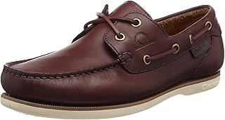 size 15 men's boat shoes