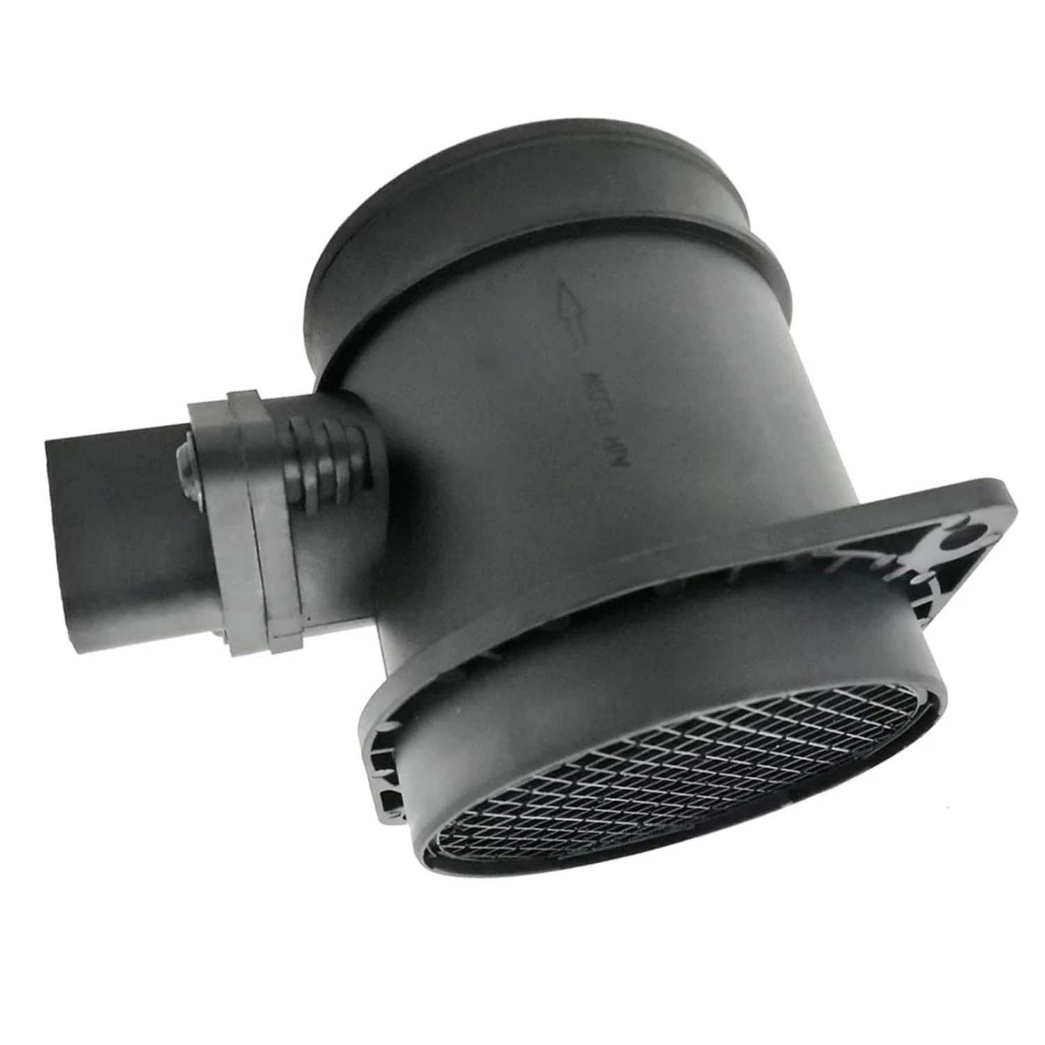 0280218073 Mass Air Flow Meter Sensor