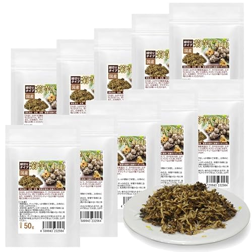  e`bvX e`bv 50g 10܃Zbgv500g ̈i CkȂǋȇ؂Ȑ󂳂ʂ悤芣  Yěb100% et[N e ɂȂłg ̂܂܃{{Hׂ Tvg