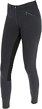 Kerbl Economic Women's Riding Breeches