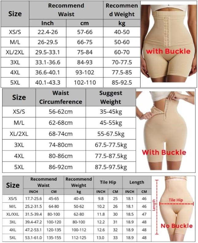 歴史的大家【中村伸夫 日展会員 筑波大名誉教授】「牛ケツ造像記」半紙