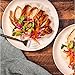 Lawry's Teriyaki With Pineapple Juice Marinade, 12 fl oz