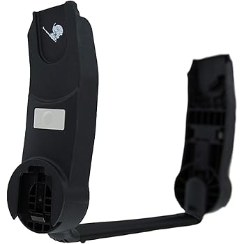 joolz geo 2 adapters