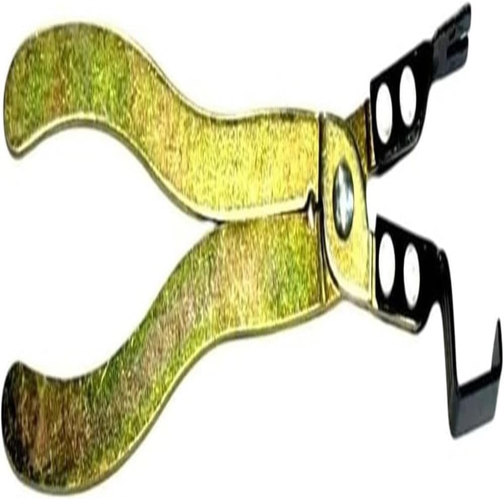 Points & Condenser Installation Tool for Engines That USE 294628, 2-8HP L Head High for Reliable Component, Precision, Stable Performance