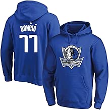 sudaderas nba