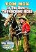 In the Days of the Thundering Herd / Going to Congress (Double Feature)
