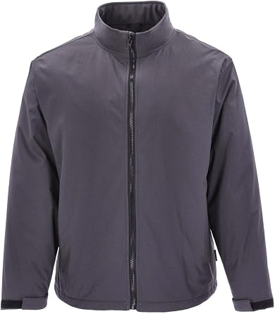 RefrigiWear Rip-Stop Subzero Jacket