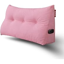 Xpermate Yatak Ba  Yast  S rt ve Bel Destek Yast  90 cm Yaslanma ve Dinlenme Yast