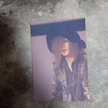 バラ売り可★LUNA SEA会報vol.7〜53(抜けあり)＋バインダー4冊 バラ売り可☆LUNA SEA会報vol.7〜53(抜けあり)＋バインダー4冊