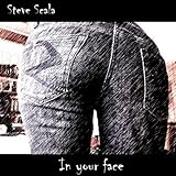 Steve Scala