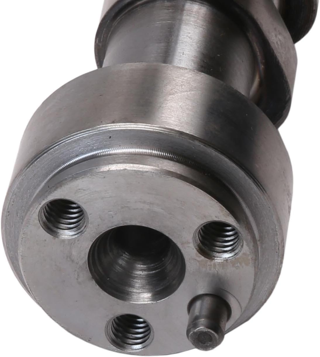 10241264 Overhead Valve Camshaft