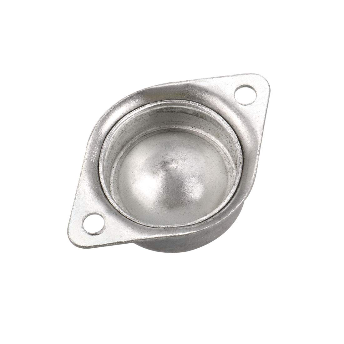 sourcing map Kugel Rollen Lager Einheit 16mm Flansch Montage für Getriebe 3 . Packung sourcing map Kugel Rollen Lager Einheit 16mm Flansch Montage für Getriebe 3 . Packung