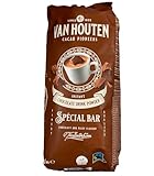 Chocolat Poudre Spécial Bar Bistro Van Houten Cacao Pour La Boisson Chocolatée - 1 kg