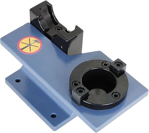 Miniatura 3 de Cat 40 - Soporte universal para herramientas de apriete CNC
