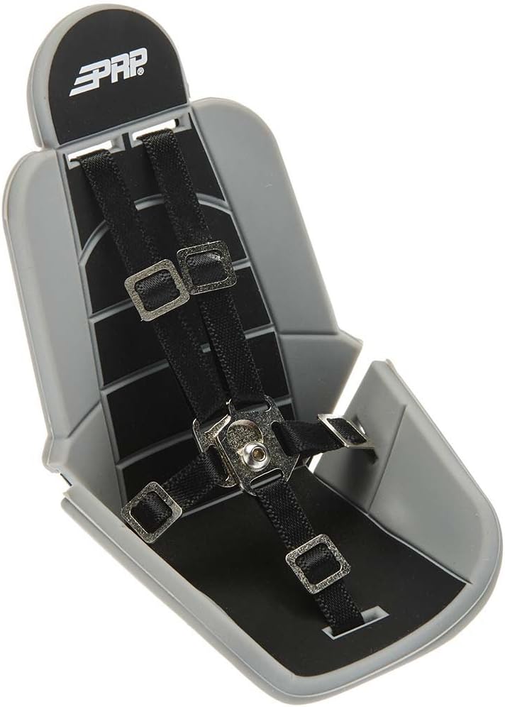 RC4WD PRP Lightweight Competition Pro Seat RC4ZS1794 Electric Car/Truck Option Parts