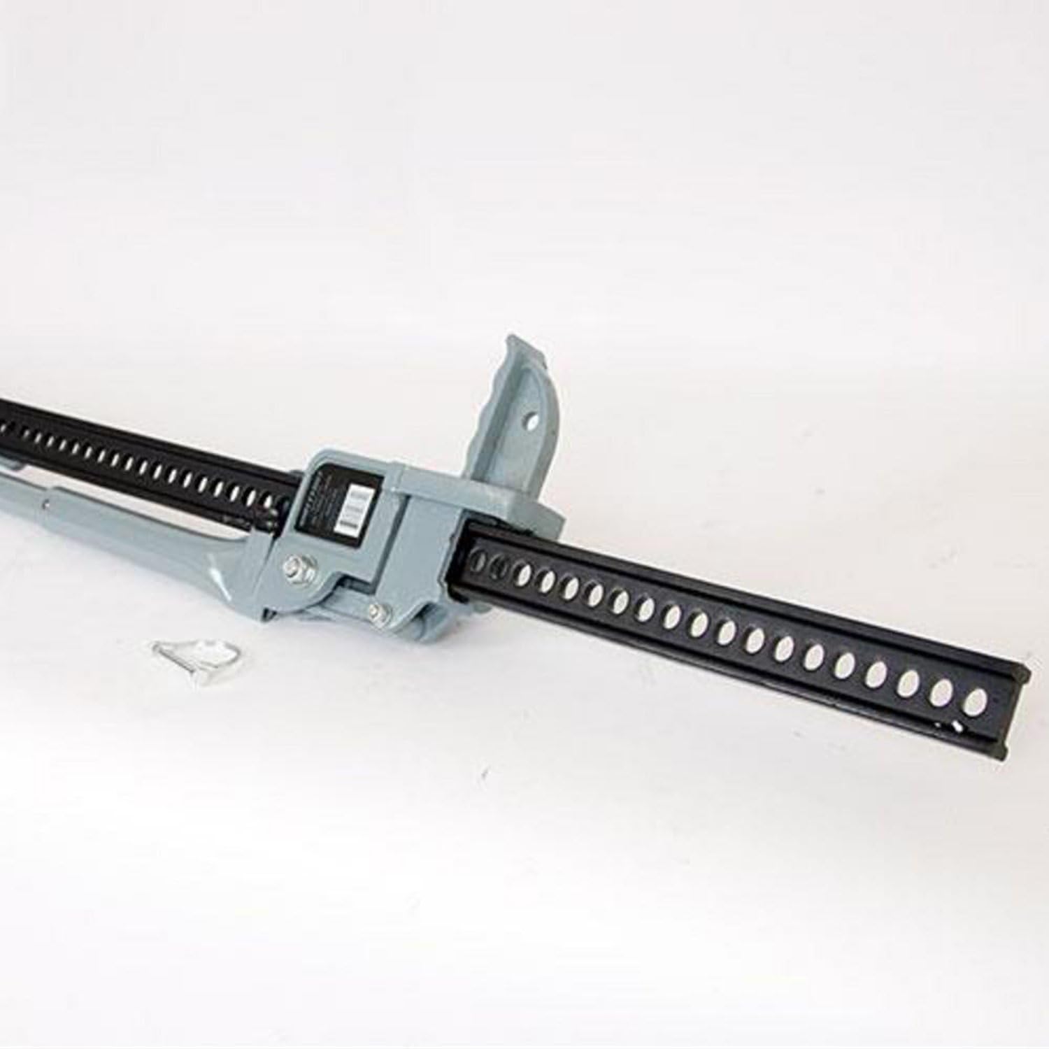 Smittybilt 2722 Universal Trail Jack - 54" : Automotive