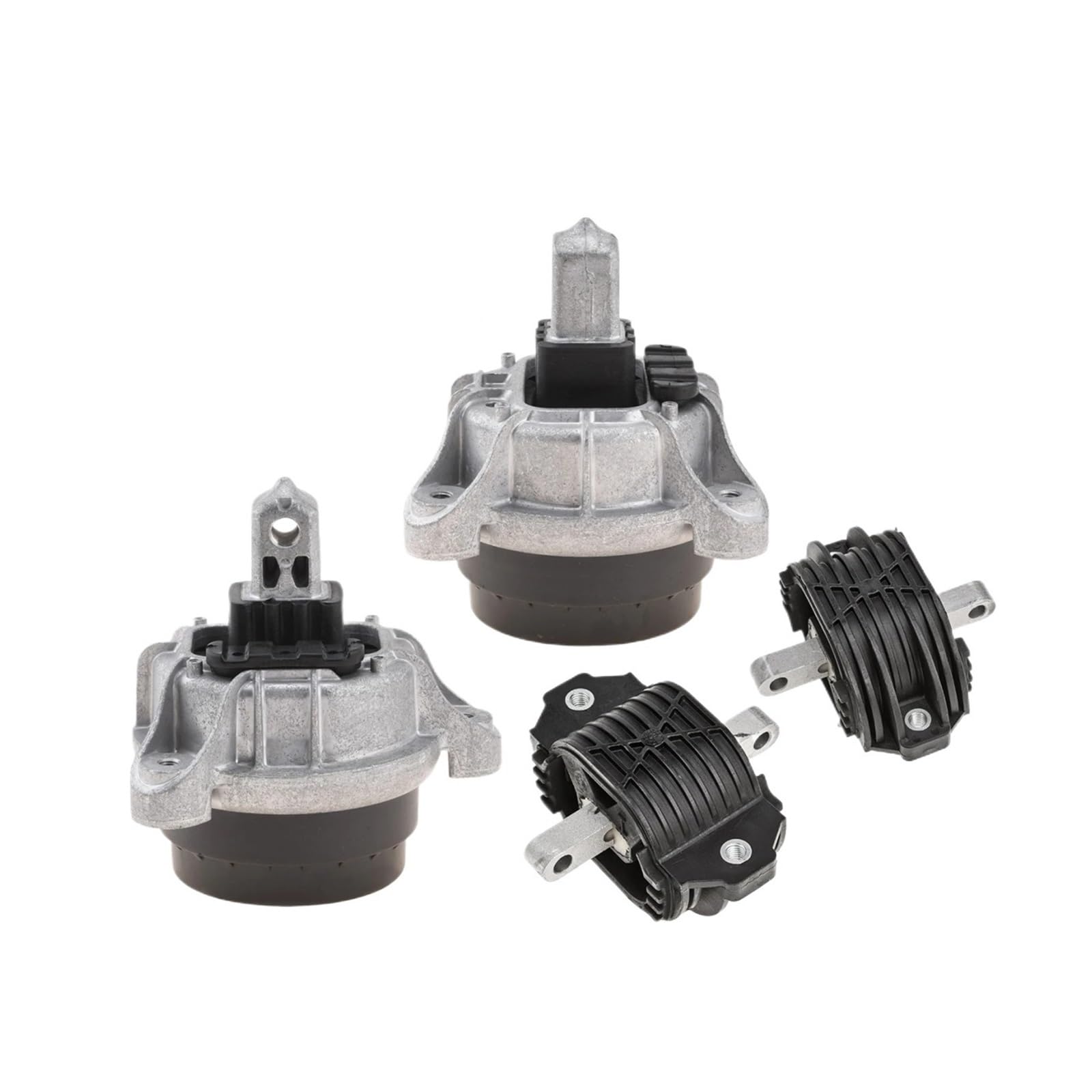 for BMW for N20 N47 F07/F10/F11 520i 528i 22116785601 22117935149 22326775916 Engine Mounts and Transmission/Gearbox Mounts Car Engine Mounts