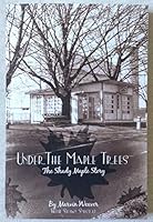 Under the Maple Trees 1516854691 Book Cover