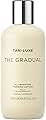 Tan Luxe THE GRADUAL Loción Autobronceadora, (250ml) Cu