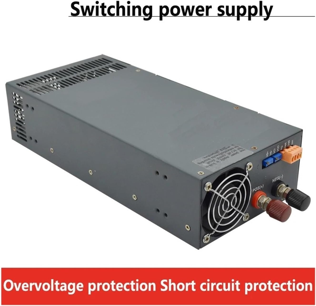 ✨週末値下げ✨AMD Ryzen 9 3900X Prismクーラー付き ✨週末値下げ✨AMD Ryzen 9 3900X Prismクーラー付き Amazon | AMD