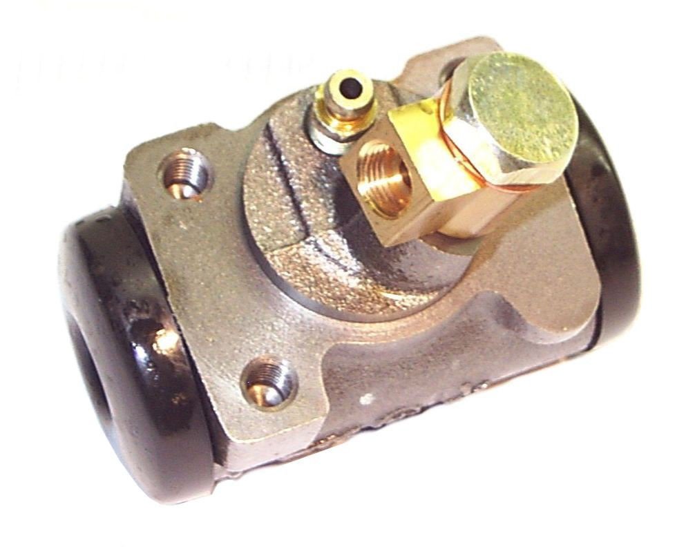 Forklift Supply - Aftermarket Yale Forklift Wheel Cylinder 1-1/4 B PN 510478802