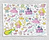 CARACTERÍSTICAS - Colores vívidos, líneas e imagen nítidas. Un toque elegante de suave textura!