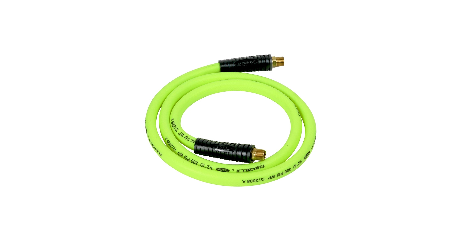 61mlKGAXTQL.jpg_BO30,255,255,