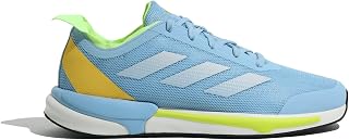 adidas Mens Leagueone St M Running Shoe Price In India