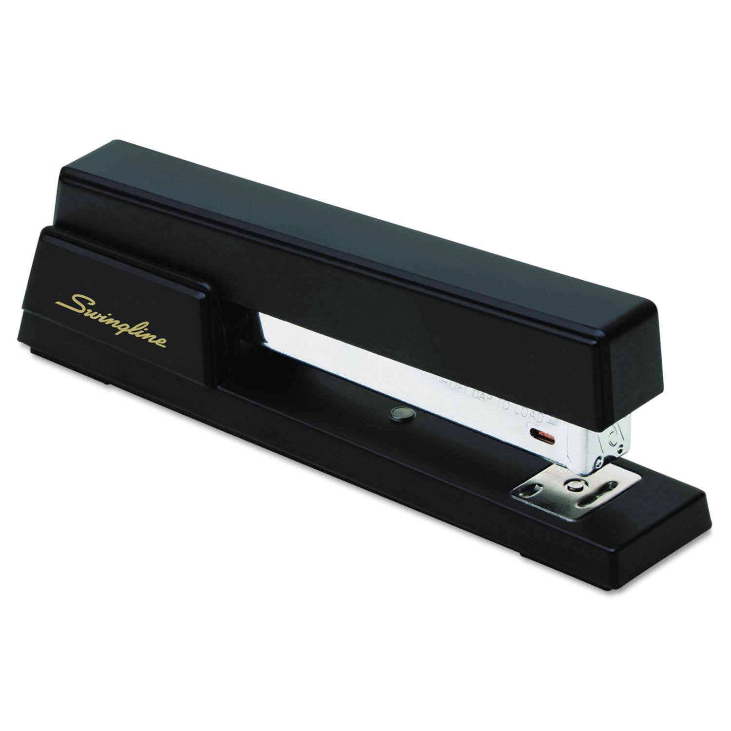 Supreme Swingline Stapler ホッチキス Supreme Swingline Stapler Red
