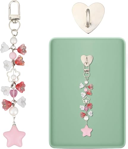 Liseuse Ensemble Charme