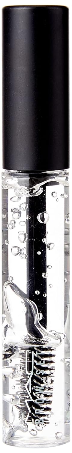 MAC Brow Set Clear
