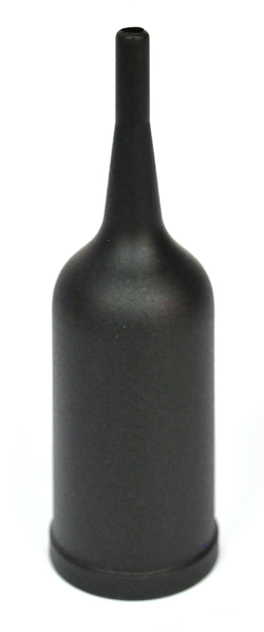 Kirby 213814 Inflator/Deflator Aval