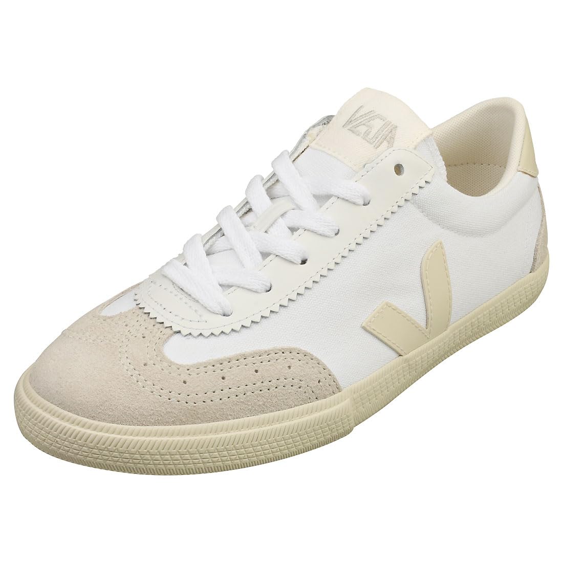 Veja Women's Volley Sneakers