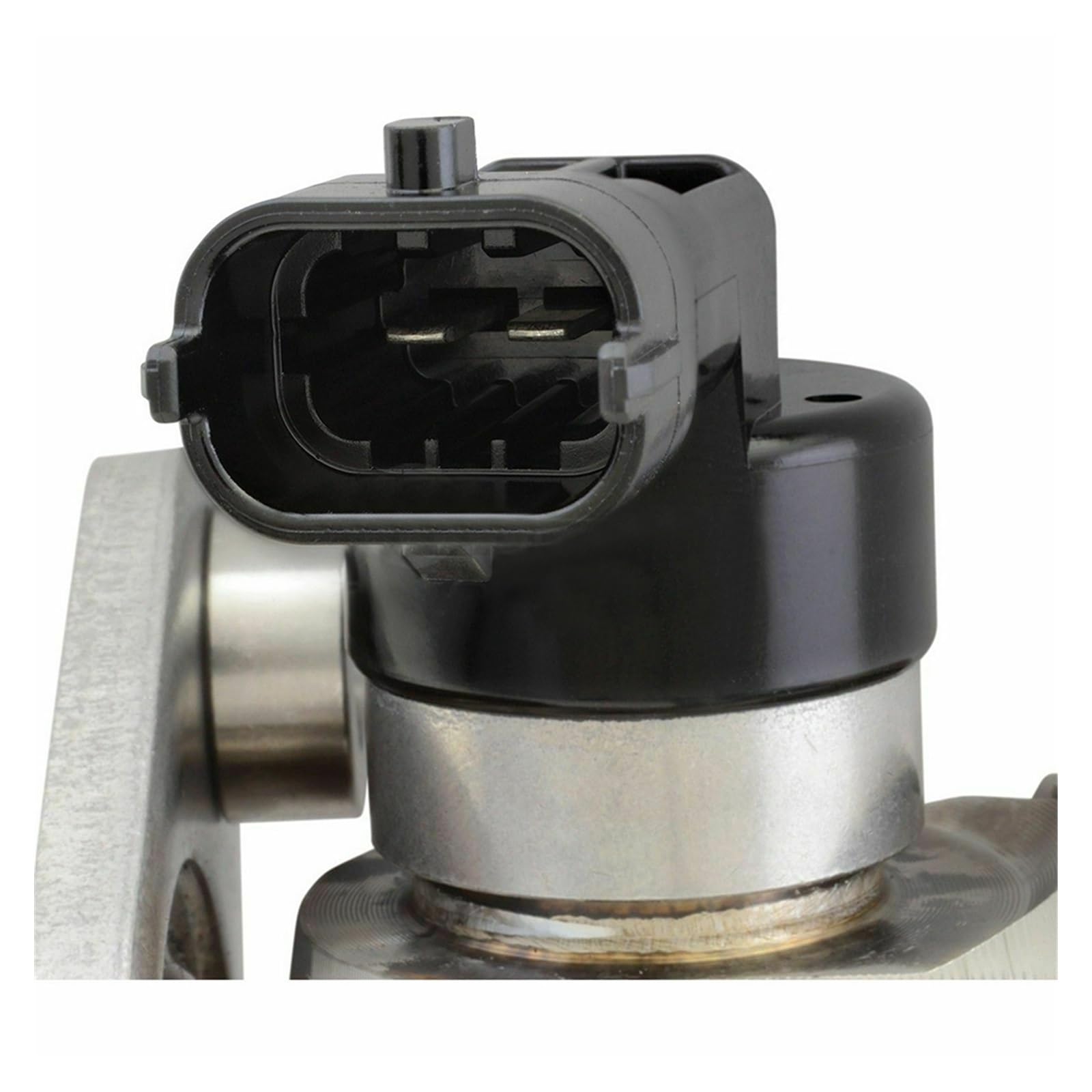 Amazon | 燃料ポンプ 16625-AA040 高圧燃料ポンプ スバル フォレスター