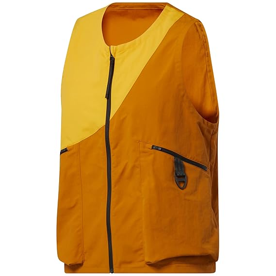 reebok jackets amazon