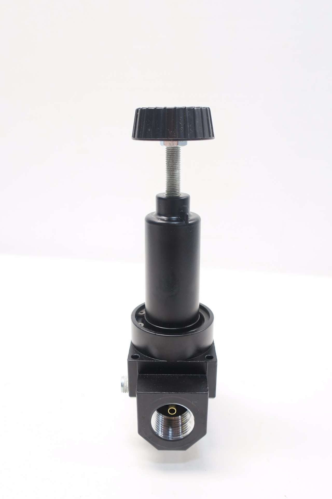 NEW WILKERSON R30-08-000 0-125PSI 300PSI 1 IN NPT PNEUMATIC