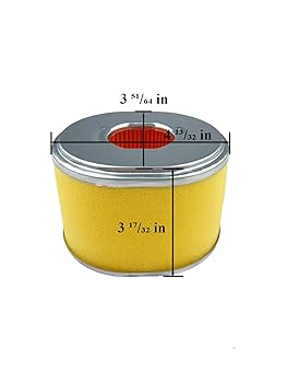 インク Colorverse α Gem Glistening Ink (No. 029) - Project