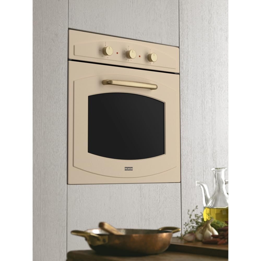 Franke COUNTRY FCO 82 H 65 L Avena