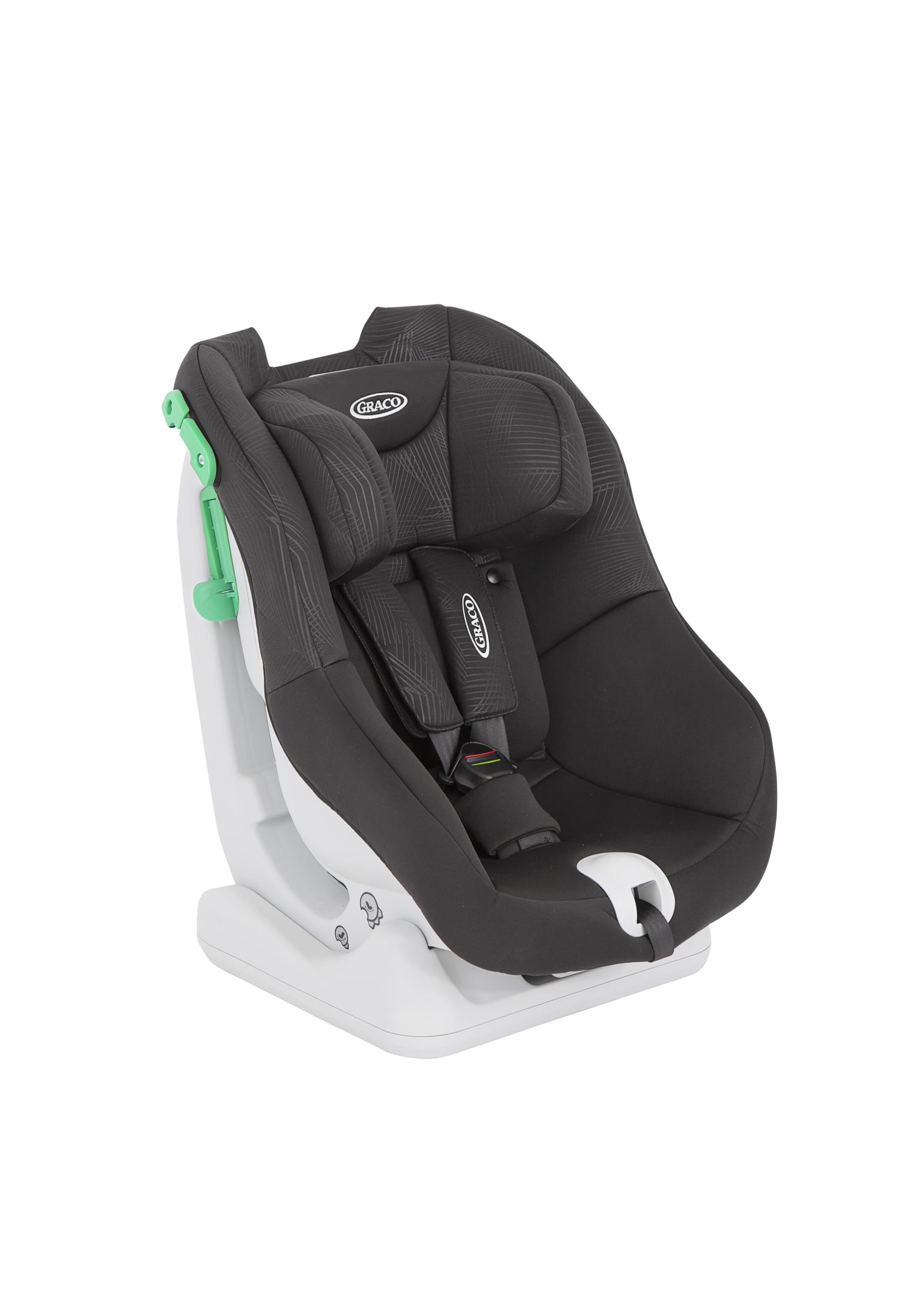 Seggiolino Auto Extend LX (GRACO066)
