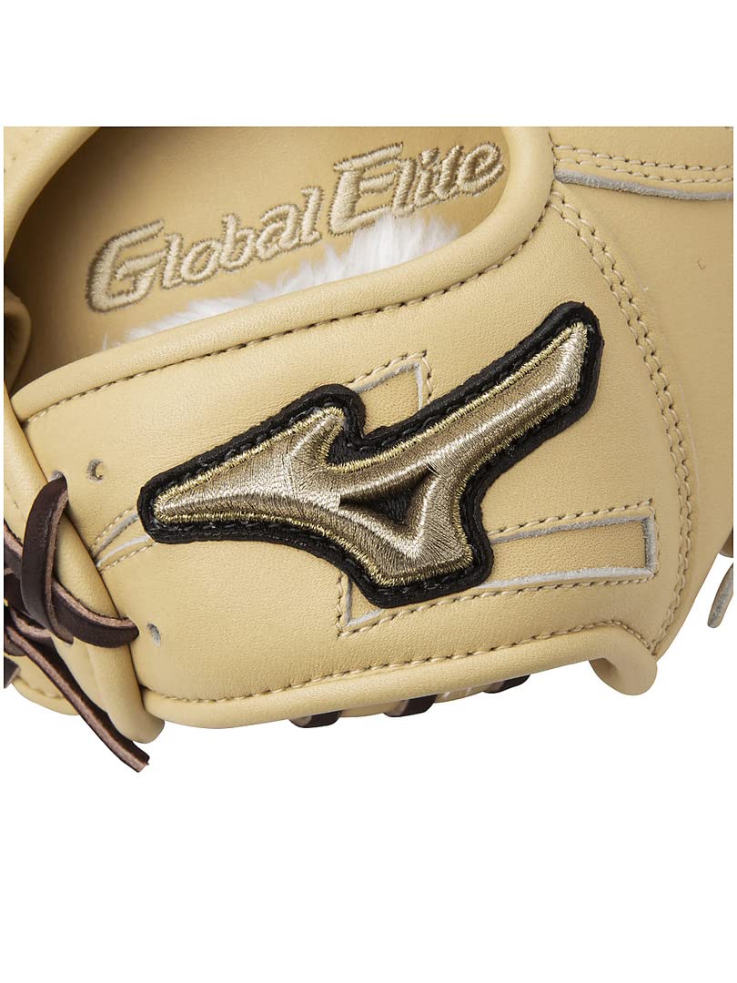 Amazon | (ミズノ) MIZUNO 少年軟式用グローバルエリート